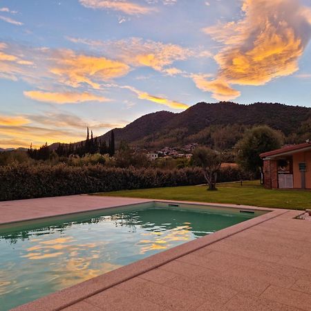 Agriturismo Sa Jana Holidays - Adults Only Cardedu Eksteriør bilde